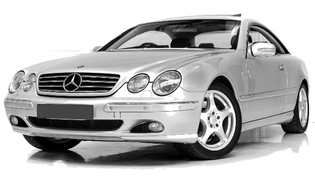 3d floor mats Mercedes-Benz