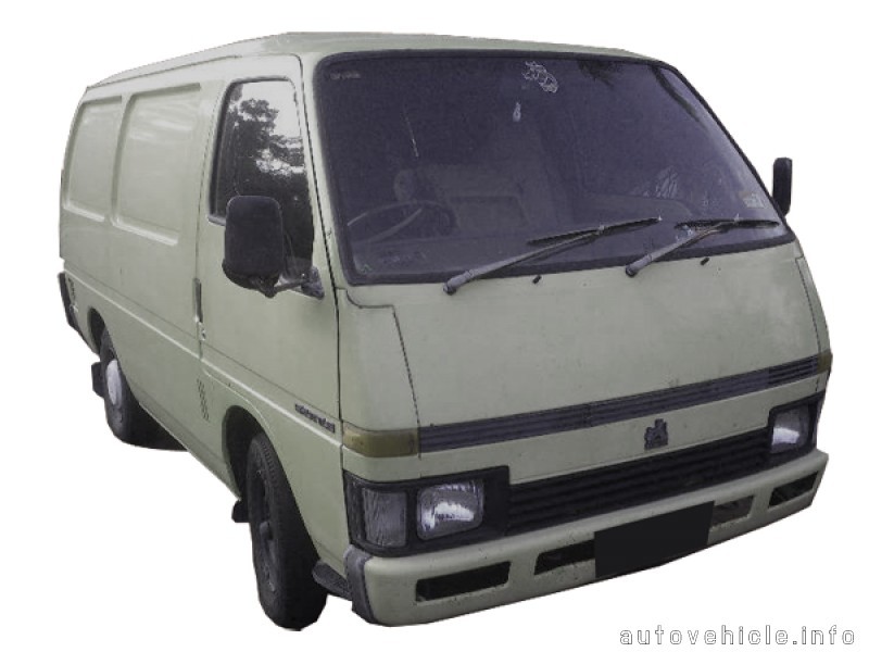 EVA Car Mats Melbourne for Holden Shuttle (1982 - 1991) production is a bright, practical and modern solution to protect the car from dirt. Custom EVA Floor Mats, designed specifically for the vehicle. Match all the floor curvatures to the maximum and keeping them clean and tidy.