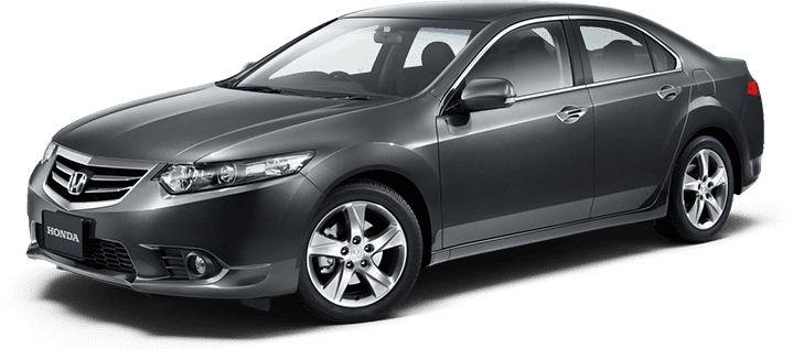 EVA Car Floor Mats for Honda Accord VIII (CU) (2008 - 2013) in the cab and trunk made of a new EVA material, the rarest honeycomb mechanism, limits the ingress of dust and dirt into the cab and trunk. The mats are equipped with the effective CELL-CLEAN system. Plus something new about cellular technology and creation. In other words, large amounts of water, dirt and dust cannot accumulate in the cells of the mat.