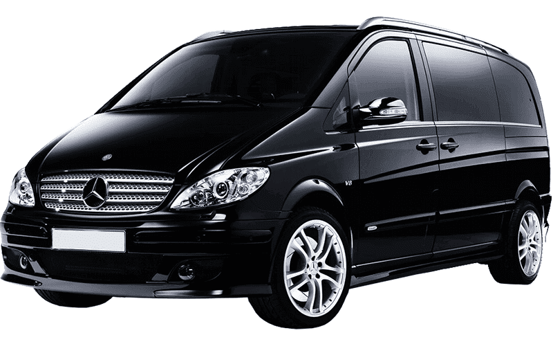 Car Mats Online Mercedes