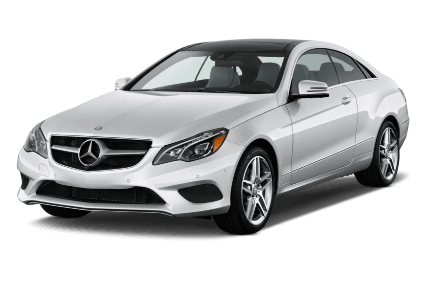 Moulded Car Carpet for Mercedes