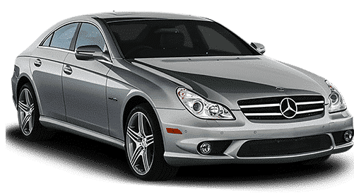 Rubber floor mats for cars