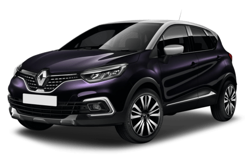 EVA Renault Sport Car Mats for Kaptur in your cabin and trunk made of innovative EVA material, a unique mesh structure that prevents dust, dirt and water from spreading through the salon and boot. The mats equipped with a unique CELL-CLEAN system. In addition, innovative cellular technology and know-how structure. That allows you to block a large amount of water, dirt and dust in the cells of the mat.