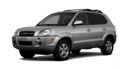 EVA Car Mats Sydney for Hyundai Tucson I (JM) (2004 - 2010) in the passenger compartment and trunk made of innovative EVA material, a particular honeycomb structure, does not allow dust, dirt and water to spread through the car. Moreover, the new generation mats equipped with the unique CELL-CLEAN system. Moreover, it an innovation in technology and honeycomb structure. In addition, it allows the cells to accumulate a substantial amount of water, dirt and dust.