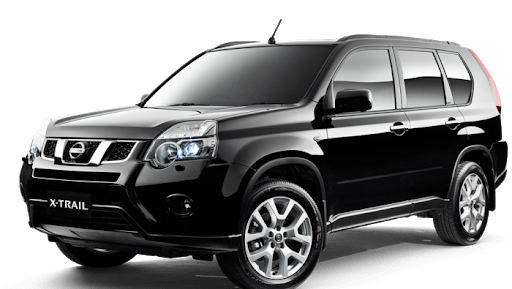 EVA Nissan X Trail Car Mats for III (T32) (2013 - …) in the passenger compartment and trunk made of good quality EVA material, a unique cellular structure that prevents the spread of dust, dirt and water through the car interior. In addition, 100% of original mats have the CELL-CLEAN system. Also, you should know that this a revolutionary technology and cellular structure. It makes it possible to accumulate a large amount of water, dirt and dust in the cells of the carpet.