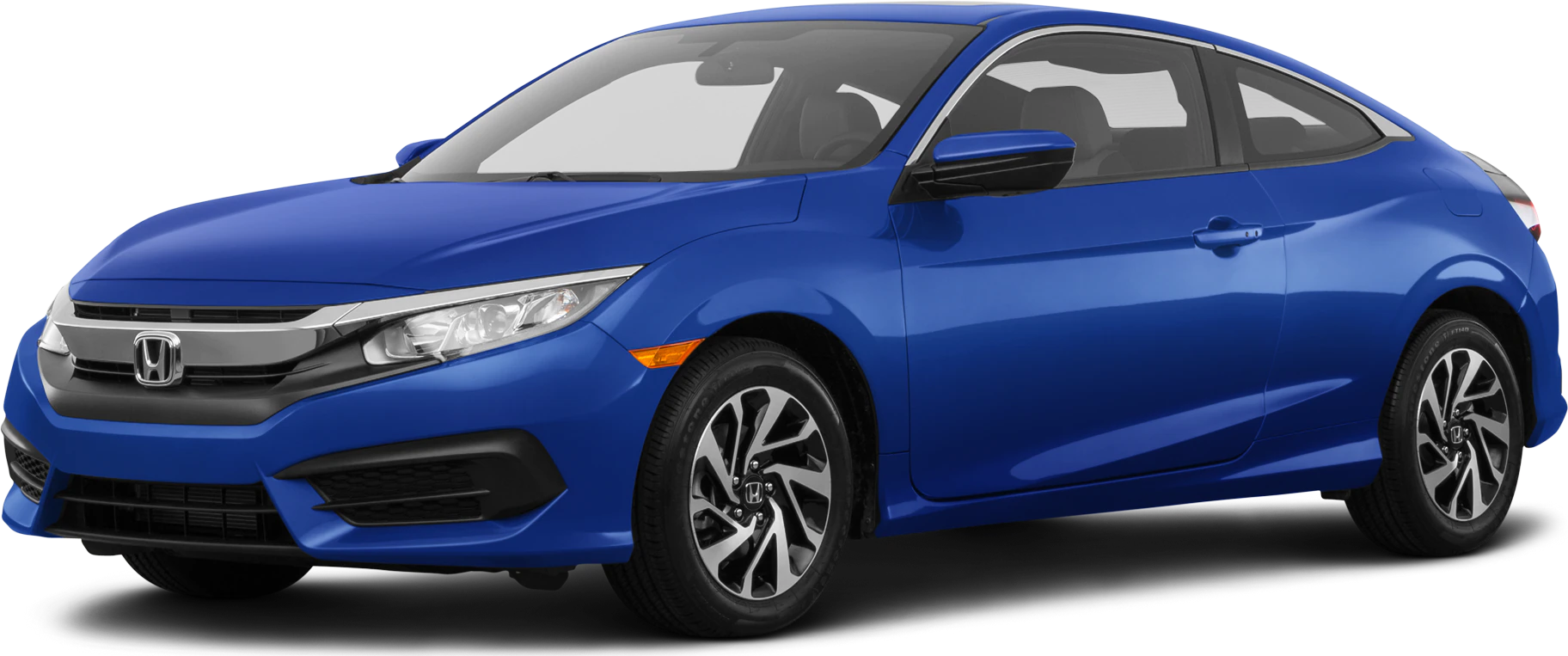 EVACARMAT Honda Civic Car Mats for X Gen (Sedan) (2017 - ...) in the middle of your vehicle made of innovative EVA material, a unique cellular structure that prevents dust, dirt and water from spreading through the cab and trunk. The rugs equipped with a unique practical CELL-CLEAN system. In addition, it the innovation of cellular technology and cellular structure. In addition, it allows you to collect an unlimited amount of water, dirt and dust in the cells of the mat.