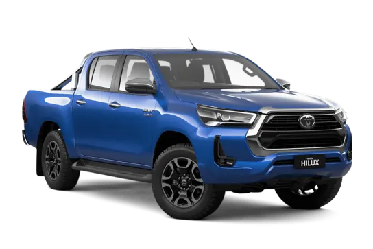 EVA Car Rubber Floor Mats for Toyota Hilux (2019-2021) in the car interior made of innovative EVA material, a unique cellular structure that prevents dust and water from spreading through the cabin and trunk. Unique mats have a unique CELL-CLEAN system. In addition, innovative honeycomb technology and honeycomb structure. In addition, it allows you to collect a large amount of unnecessary waste in the cells of the mat.